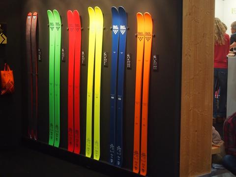 Narty Rossignol + buty 42, Kraków, Podgórze